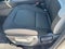 2027 Kia Seltos LX