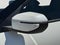 2027 Kia Seltos LX