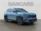 2027 Kia Seltos X-Line