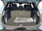 2027 Kia Seltos X-Line
