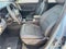 2027 Kia Seltos X-Line