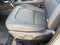 2027 Kia Seltos X-Line