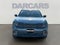 2027 Kia Seltos X-Line