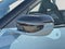 2027 Kia Seltos X-Line