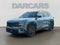 2027 Kia Seltos X-Line