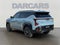 2027 Kia Seltos X-Line