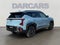 2027 Kia Seltos X-Line