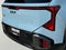 2027 Kia Seltos X-Line