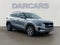 2023 Kia Seltos EX