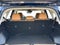 2024 Kia Seltos EX AWD Sunroof