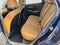 2024 Kia Seltos EX AWD Sunroof