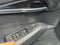 2024 Kia Seltos EX AWD Sunroof