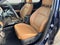 2024 Kia Seltos EX AWD Sunroof