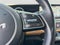 2024 Kia Seltos EX AWD Sunroof