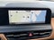 2024 Kia Seltos EX AWD Sunroof