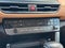 2024 Kia Seltos EX AWD Sunroof