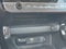 2024 Kia Seltos EX AWD Sunroof