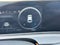 2024 Kia Seltos EX AWD Sunroof