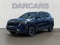 2024 Kia Seltos EX AWD Sunroof