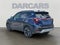 2024 Kia Seltos EX AWD Sunroof