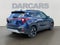 2024 Kia Seltos EX AWD Sunroof