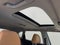 2024 Kia Seltos EX AWD Sunroof