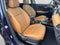 2024 Kia Seltos EX AWD Sunroof