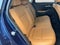2024 Kia Seltos EX AWD Sunroof
