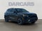2024 Kia Seltos EX AWD