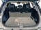 2024 Kia Seltos EX AWD