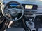 2024 Kia Seltos EX AWD