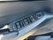 2024 Kia Seltos EX AWD