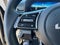 2024 Kia Seltos EX AWD