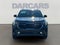 2024 Kia Seltos EX AWD