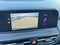 2024 Kia Seltos EX AWD