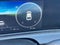 2024 Kia Seltos EX AWD
