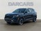 2024 Kia Seltos EX AWD