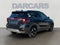 2024 Kia Seltos EX AWD