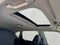 2024 Kia Seltos EX AWD