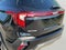 2024 Kia Seltos EX AWD