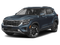 2024 Kia Seltos SX Sunroof AWD