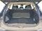 2024 Kia Seltos SX Sunroof AWD