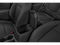2024 Kia Seltos SX Sunroof AWD