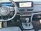 2024 Kia Seltos SX Sunroof AWD
