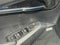 2024 Kia Seltos SX Sunroof AWD