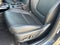 2024 Kia Seltos SX Sunroof AWD
