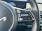 2024 Kia Seltos SX Sunroof AWD