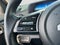 2024 Kia Seltos SX Sunroof AWD