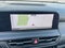 2024 Kia Seltos SX Sunroof AWD