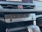 2024 Kia Seltos SX Sunroof AWD